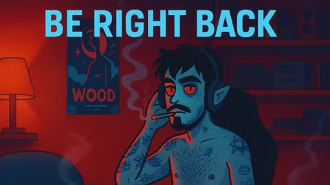 Snapshot of luan_goon chatting on 02-13-26, 04:36 online show from 02-13-26, 04:36