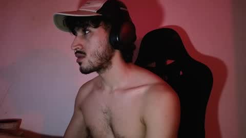   online show from 04-24-26, 02:30