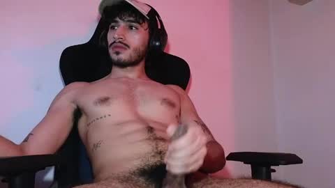   online show from 04-28-26, 06:13