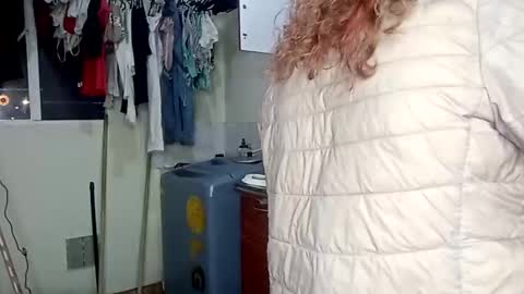 luana363 online show from 12-18-24, 03:04