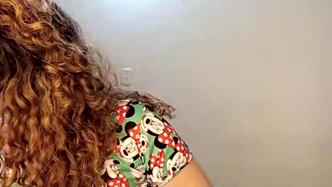 luana363 online show from 10-11-25, 05:55