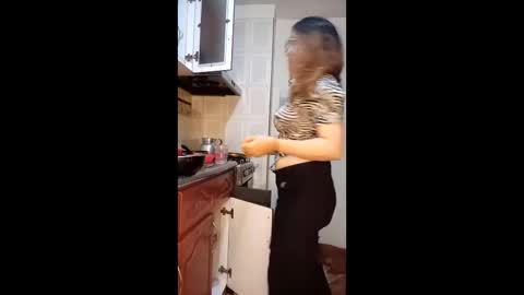 luana363 online show from 12-22-25, 03:03