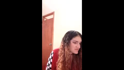 luana363 online show from 02-23-26, 03:42