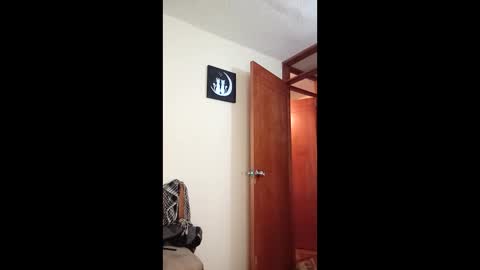 luana363 online show from 03-08-26, 04:49