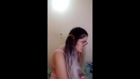 luana363 online show from 04-29-26, 06:03