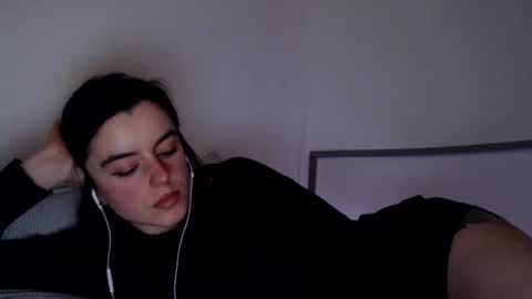 luana online show from 01-11-25, 10:18