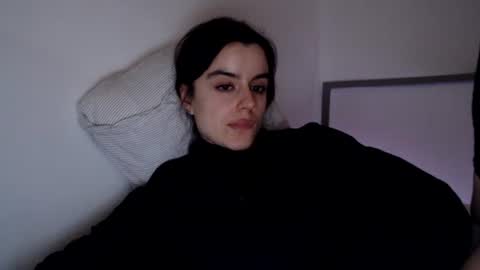 luana online show from 02-07-25, 01:25