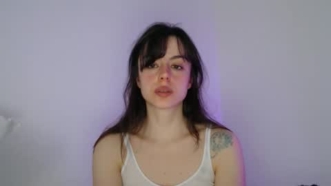 luana online show from 02-15-26, 10:06