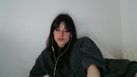 luana online show from 03-12-26, 10:16