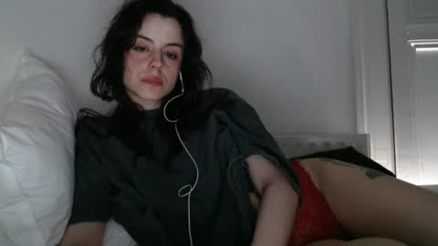 Snapshot of luana789 chatting on 06-29-26, 09:37 luana online show from 06-29-26, 09:37