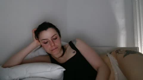 Snapshot of luana789 chatting on 07-10-26, 09:50 luana online show from 07-10-26, 09:50