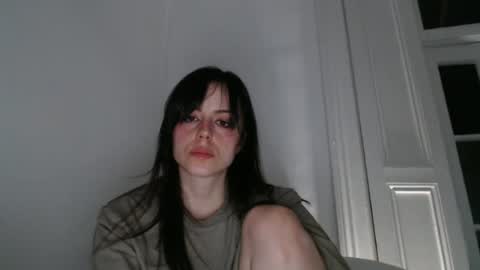 Snapshot of luana789 chatting on 07-12-26, 09:39 luana online show from 07-12-26, 09:39