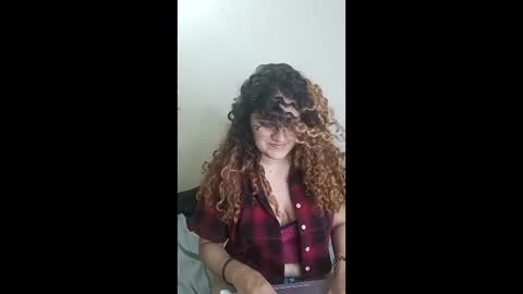 luana_winner online show from 04-18-26, 04:38