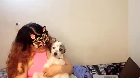 Snapshot of luanapowerful chatting on 11-20-25, 09:58 luanapowerful online show from 11-20-25, 09:58