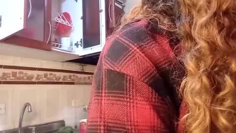 Snapshot of luanapowerful chatting on 01-10-26, 02:24 luanapowerful online show from 01-10-26, 02:24