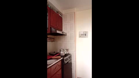 Snapshot of luanapowerful chatting on 01-15-26, 04:22 luanapowerful online show from 01-15-26, 04:22