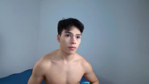 luandy_1 online show from 06-17-26, 01:23