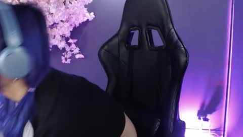 Luan online show from 12-03-25, 05:11