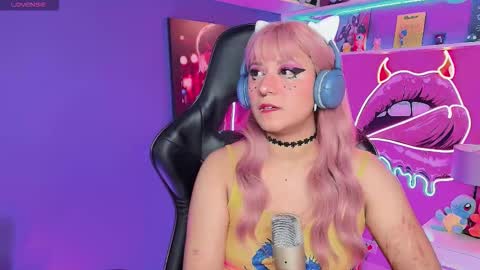 Luan online show from 02-28-26, 01:56