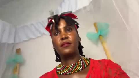 luannecrazy online show from 07-20-26, 05:26