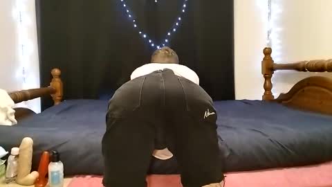 Snapshot of lube_squirter chatting on 03-03-25, 12:16 lube_squirter online show from 03-03-25, 12:16