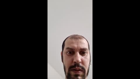 Snapshot of lubik044 chatting on 02-12-26, 12:00 lubik044 online show from 02-12-26, 12:00