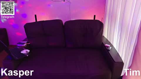 lubimov online show from 06-04-26, 02:06