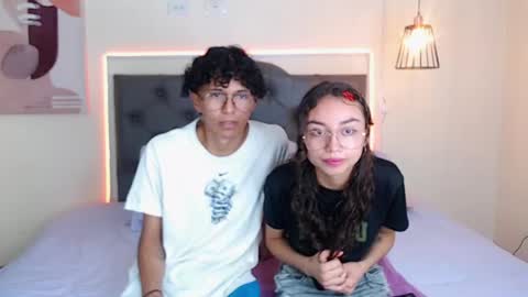 lubli_thodez online show from 04-27-26, 01:53
