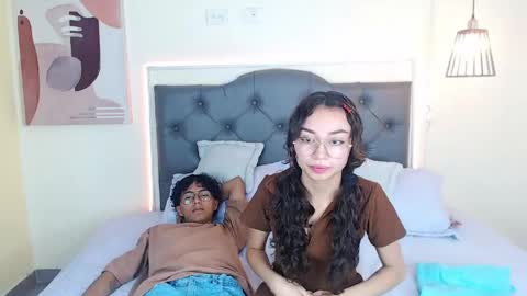 lubli_thodez online show from 04-28-26, 02:11