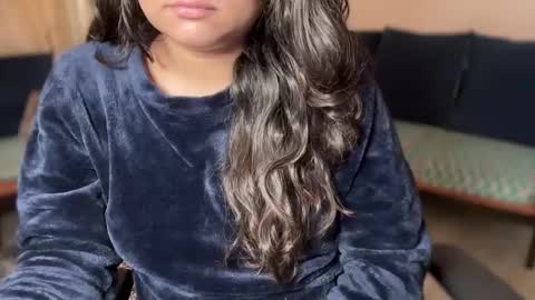 Snapshot of lubna_07 chatting on 12-02-25, 04:51 slow poison online show from 12-02-25, 04:51