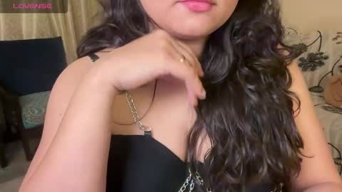 Snapshot of lubna_07 chatting on 12-15-25, 03:05 slow poison online show from 12-15-25, 03:05