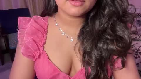 Snapshot of lubna_07 chatting on 12-16-25, 03:17 slow poison online show from 12-16-25, 03:17