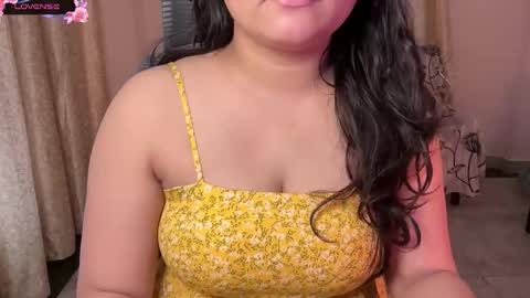 Snapshot of lubna_07 chatting on 01-17-26, 04:17 slow poison online show from 01-17-26, 04:17