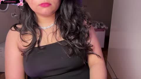 Snapshot of lubna_07 chatting on 03-29-26, 04:45 slow poison online show from 03-29-26, 04:45