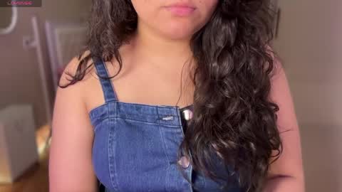 Snapshot of lubna_07 chatting on 03-30-26, 04:08 slow poison online show from 03-30-26, 04:08