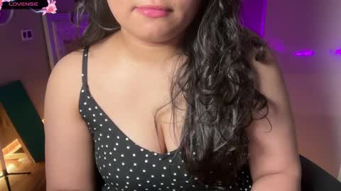 Snapshot of lubna_07 chatting on 04-09-26, 04:34 slow poison online show from 04-09-26, 04:34