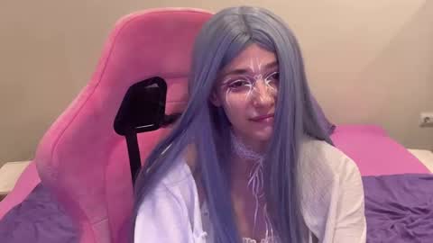 lubovtelom online show from 02-07-25, 07:27