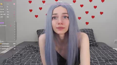 lubovtelom online show from 02-18-25, 07:32