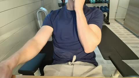 luca1010101010 online show from 05-19-26, 02:12