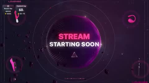 luca2828 online show from 02-05-26, 12:10