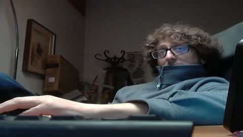 luca78 online show from 12-08-24, 08:41