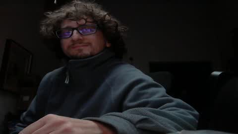 luca78 online show from 12-30-24, 02:51