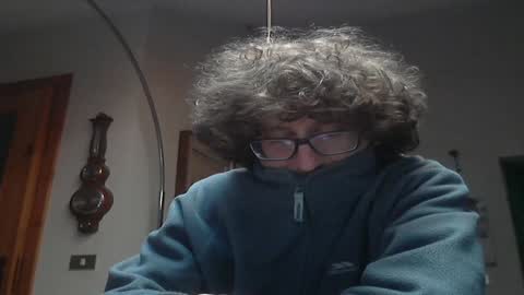 luca78 online show from 01-01-25, 12:55