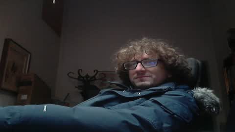 luca78 online show from 01-25-25, 08:53