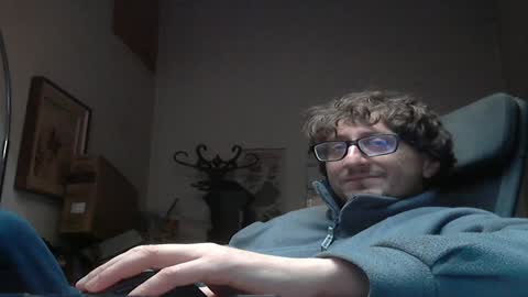 luca78 online show from 02-01-25, 12:58