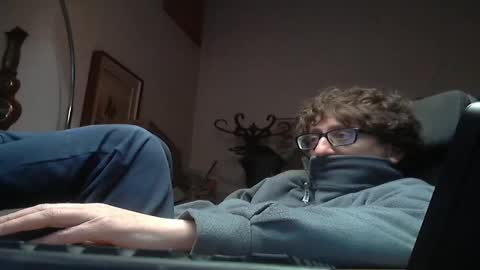 luca78 online show from 02-09-25, 08:54