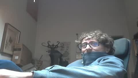 luca78 online show from 02-15-25, 10:00