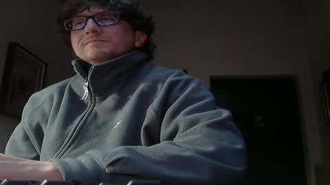 luca78 online show from 02-15-25, 04:34