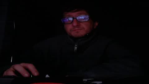 luca78 online show from 11-24-25, 11:04