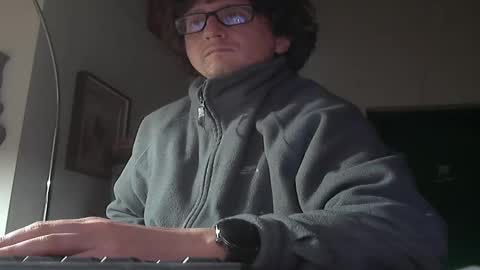 luca78 online show from 01-05-26, 10:46